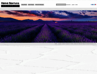panoram-art.com screenshot
