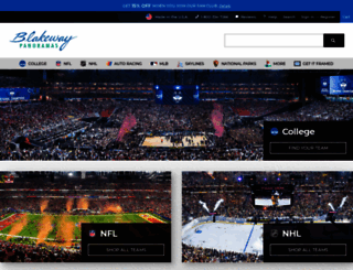 panoramas.com screenshot