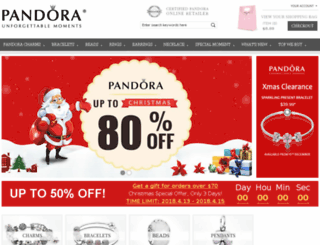 panutop.com screenshot