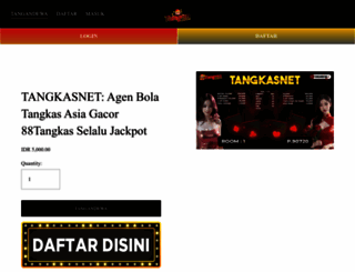 pappascafeandcatering.com screenshot