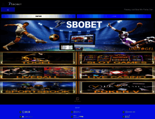 paramnews.com screenshot