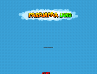parampaa.net screenshot