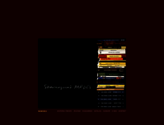 pardes.pl screenshot