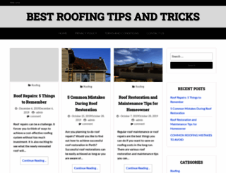 parentingwithspirit.com screenshot