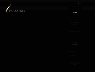 parksebel.com screenshot
