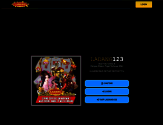 parsiane.com screenshot