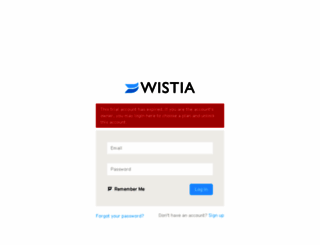 parsida-2.wistia.com screenshot