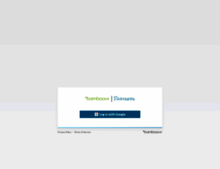 partnerprogram.bamboohr.com screenshot