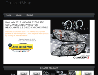 partners.best-shop-price.com screenshot