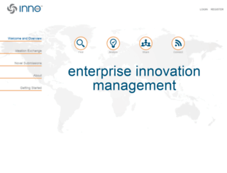 partners.inno-360.com screenshot