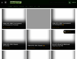 partnersclubonline.com screenshot
