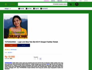 parvathahomestay.com screenshot