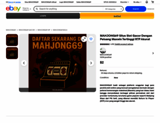 pascal-programming.info screenshot