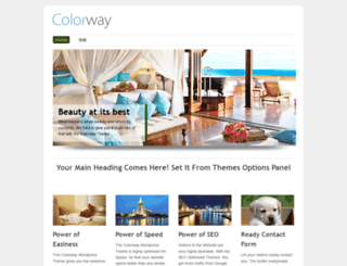 pasonavi.info screenshot