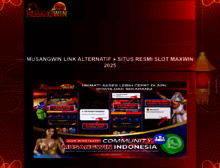 patalkot.com screenshot