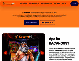 patchwork-press.com screenshot