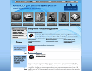patentspb.com screenshot