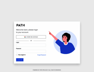 path.pm screenshot