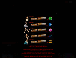 patobot.com screenshot