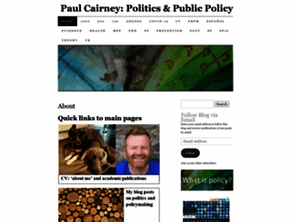paulcairney.files.wordpress.com screenshot