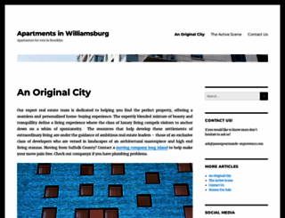 pausegourmande-enprovence.com screenshot