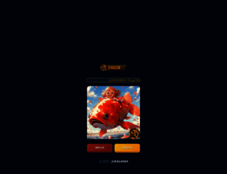 pavementrunner.com screenshot
