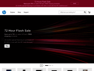 paviliondownload.com screenshot