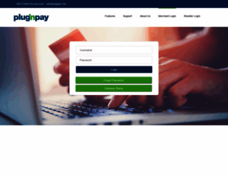pay1.plugnpay.com screenshot