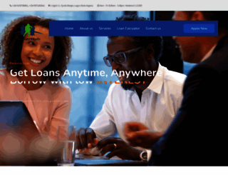 paydayhubonline.com screenshot
