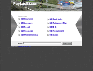 paylasbi.com screenshot