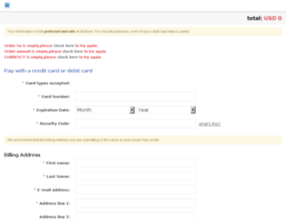 payment.trendsgal.com screenshot