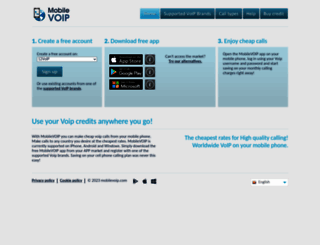 paymentpremium.com screenshot