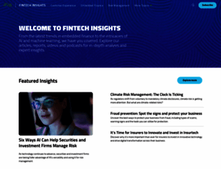 paymentsleader.com screenshot