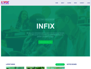 paynwork.com screenshot