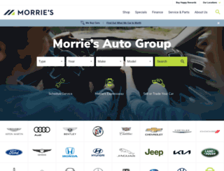 pb4w.com screenshot