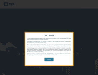 pbelcity.in screenshot