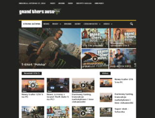 pc-games-full.com screenshot