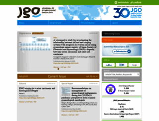 pc.ejgo.org screenshot