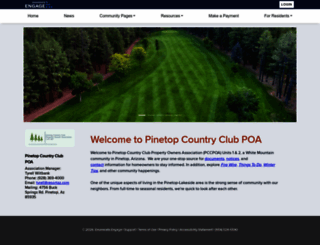 pccpoa1-2.com screenshot