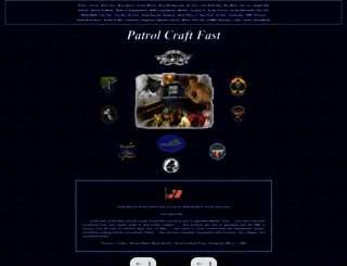 pcf45.com screenshot