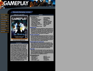 pcgameplay.com screenshot