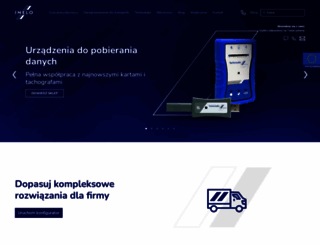 pcnetservice.pl screenshot