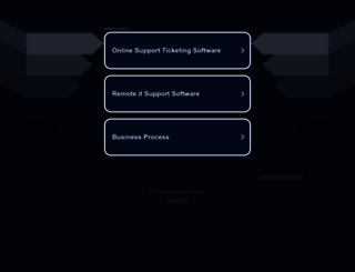 pco-innovation.com screenshot