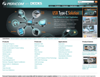 pcom-rs.quinn.com screenshot