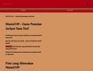 pctechbuzz.net screenshot