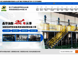 pcviper.com screenshot