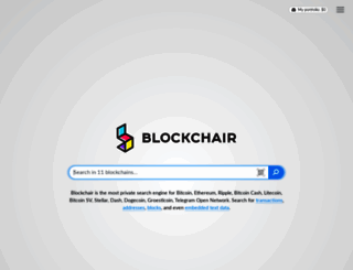 pdf.blockchair.com screenshot
