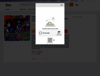 peacocksautosalvage.net screenshot