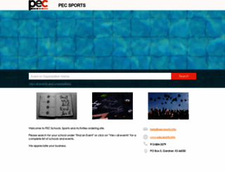 pec-sports.hhimagehost.com screenshot