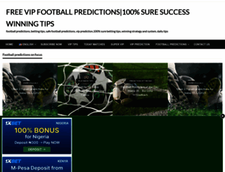 pechalbata.com screenshot